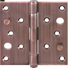 Hardware Hinges for Wooden/Room Doors